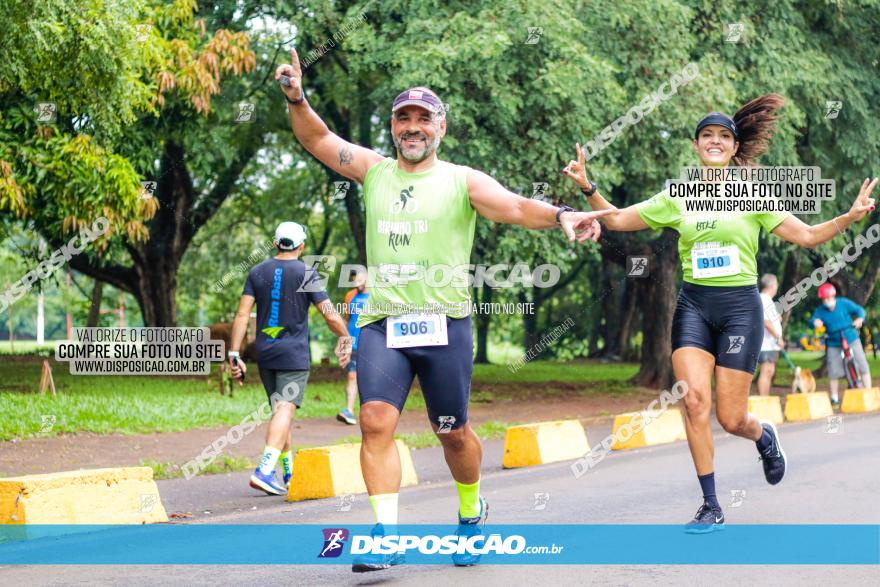 Decathlon Run Londrina