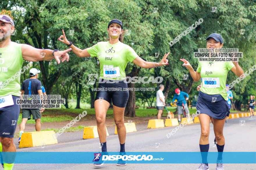 Decathlon Run Londrina