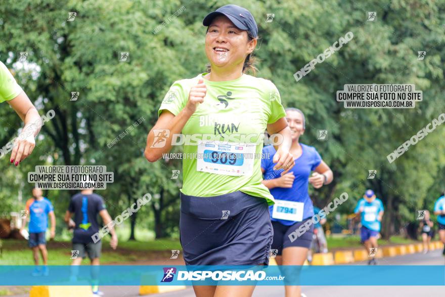 Decathlon Run Londrina