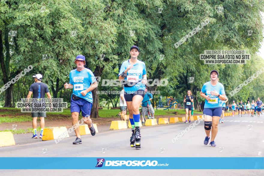 Decathlon Run Londrina