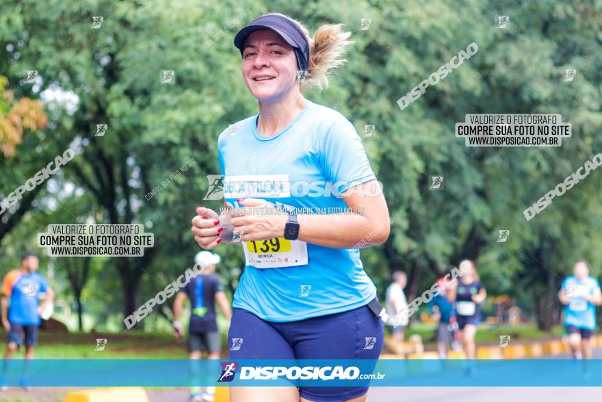 Decathlon Run Londrina