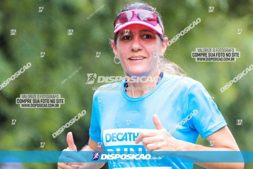 Decathlon Run Londrina