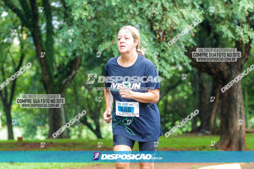 Decathlon Run Londrina