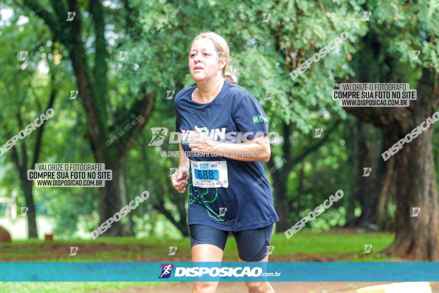 Decathlon Run Londrina