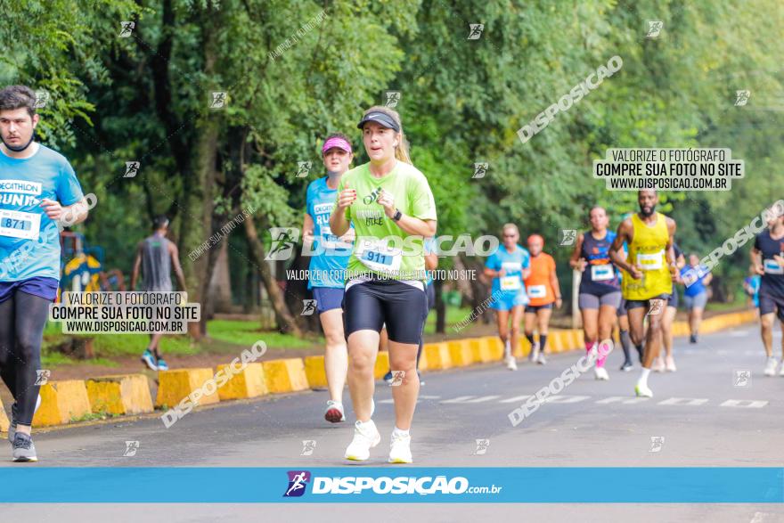 Decathlon Run Londrina