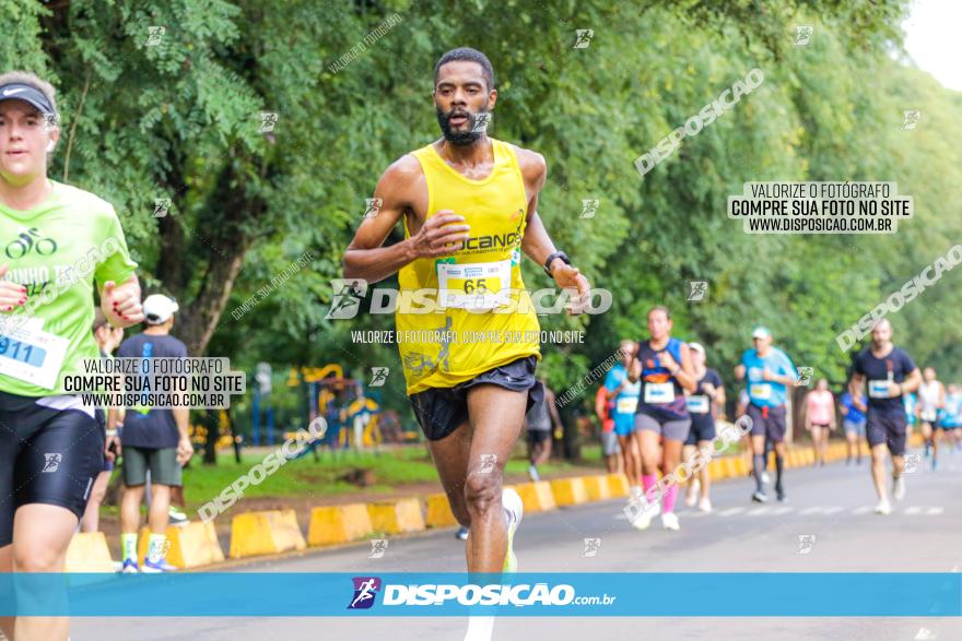 Decathlon Run Londrina