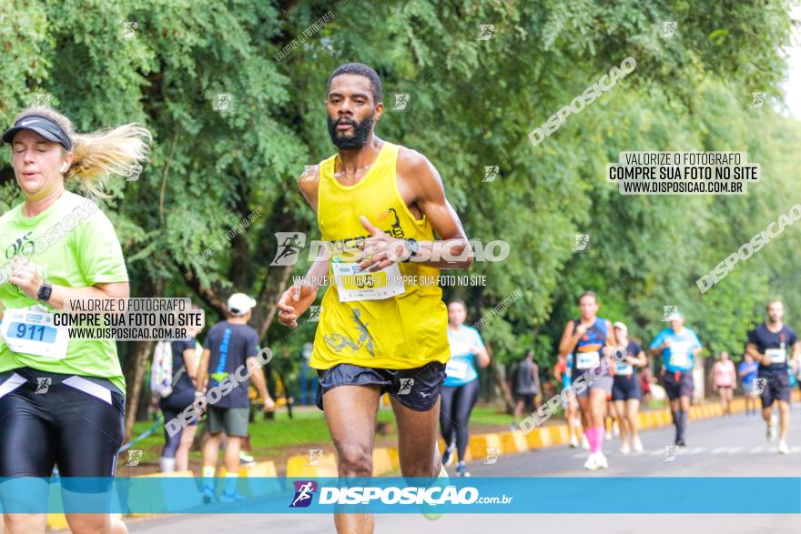 Decathlon Run Londrina