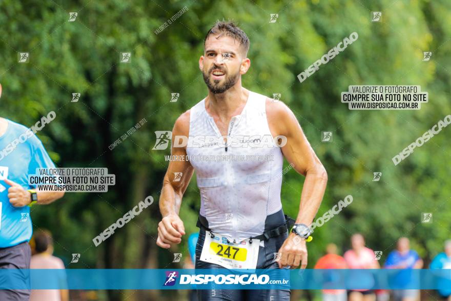 Decathlon Run Londrina