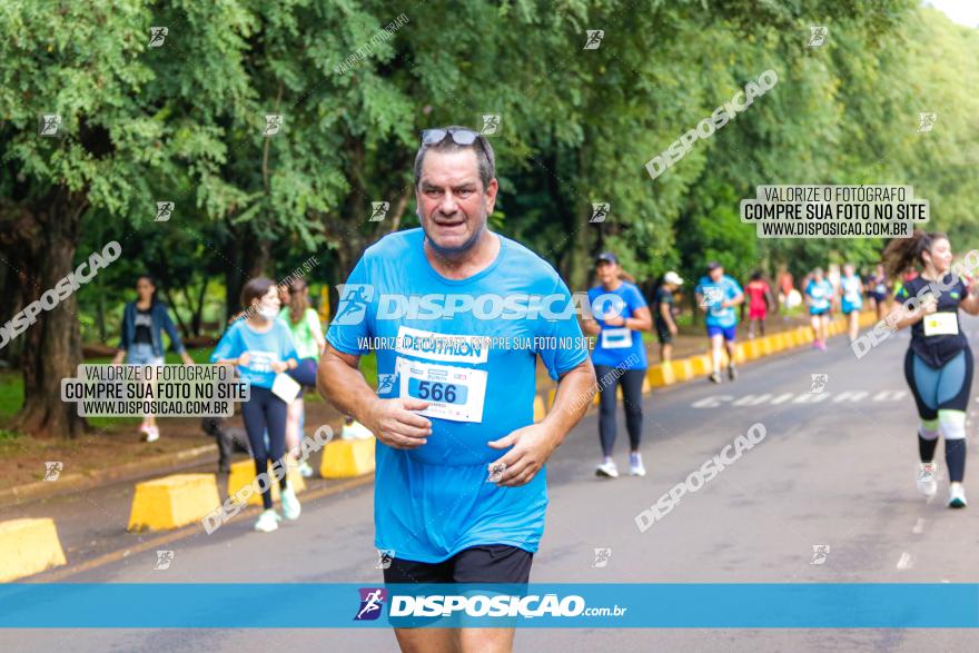 Decathlon Run Londrina