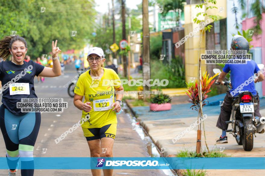 Decathlon Run Londrina