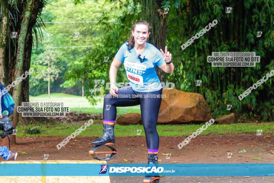 Decathlon Run Londrina