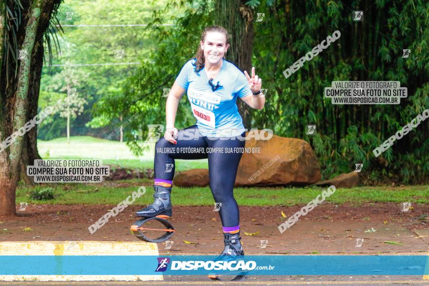 Decathlon Run Londrina