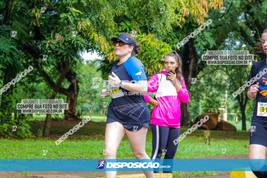 Decathlon Run Londrina