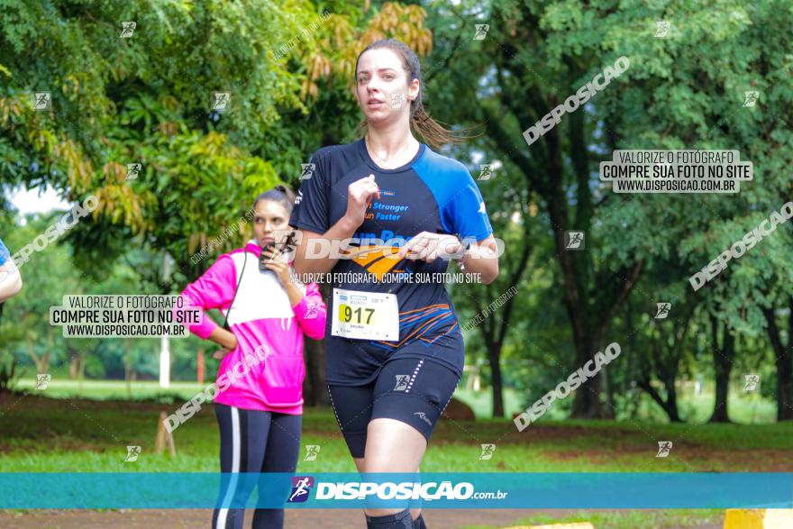 Decathlon Run Londrina