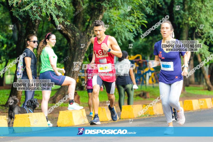 Decathlon Run Londrina