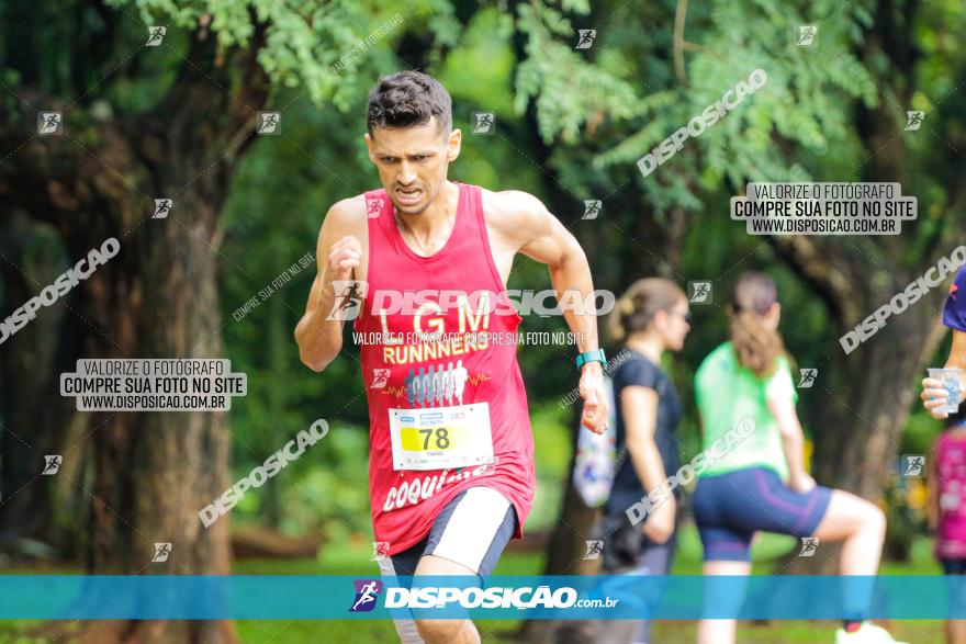 Decathlon Run Londrina