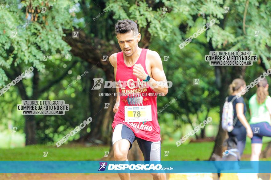 Decathlon Run Londrina