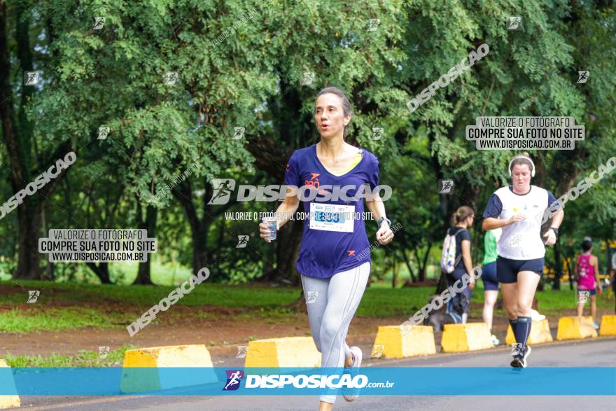 Decathlon Run Londrina