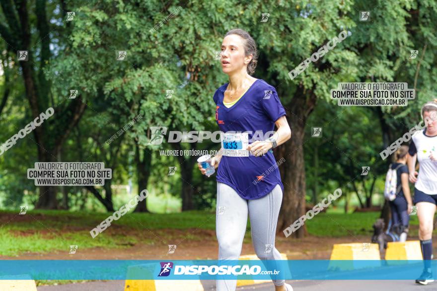 Decathlon Run Londrina