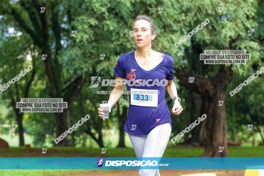 Decathlon Run Londrina