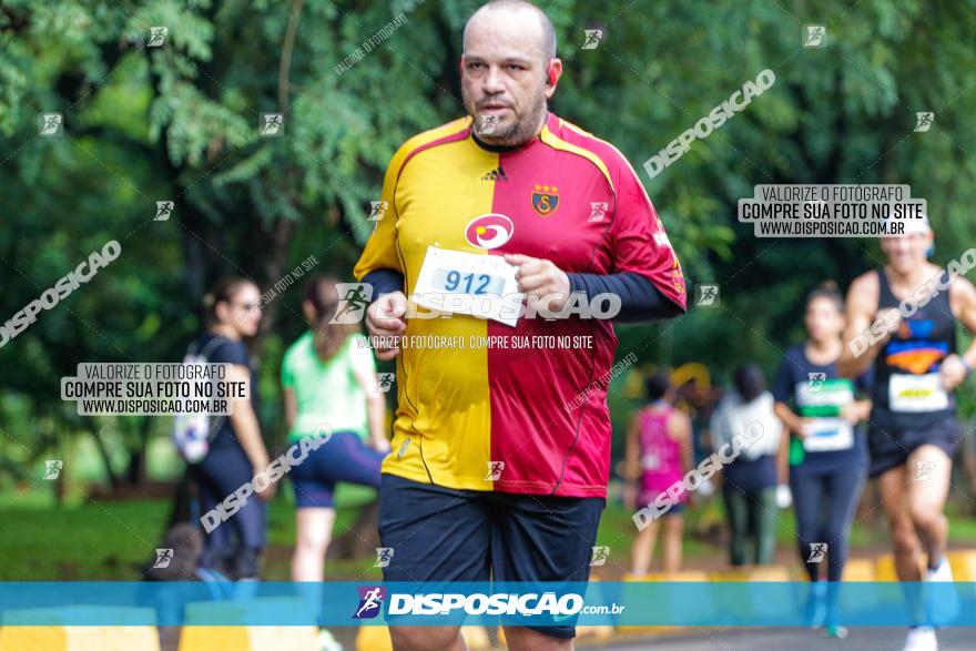 Decathlon Run Londrina