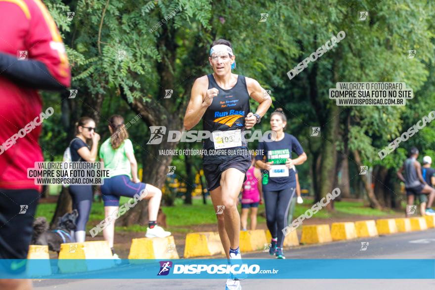 Decathlon Run Londrina