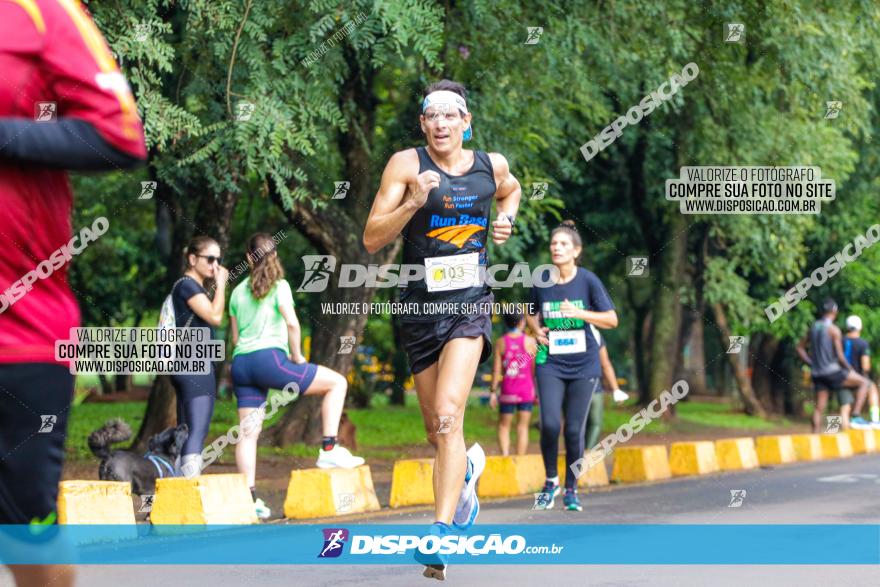 Decathlon Run Londrina