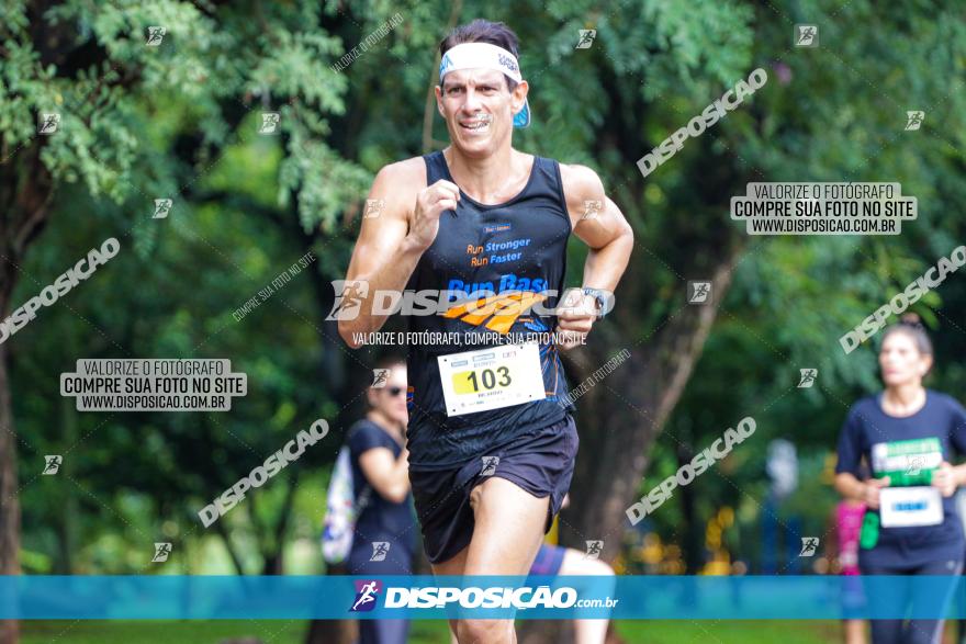 Decathlon Run Londrina