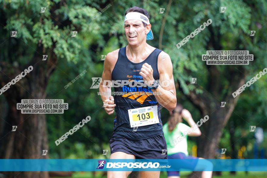 Decathlon Run Londrina