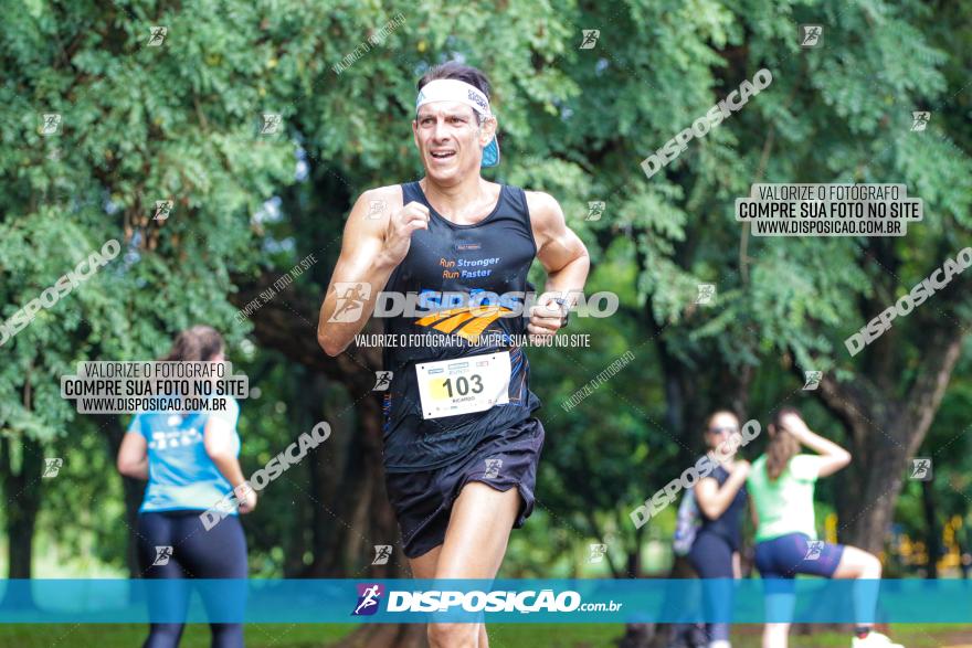 Decathlon Run Londrina