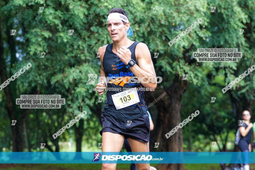 Decathlon Run Londrina