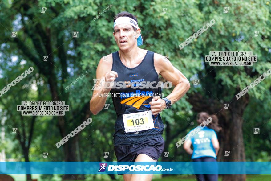 Decathlon Run Londrina