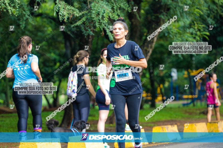 Decathlon Run Londrina