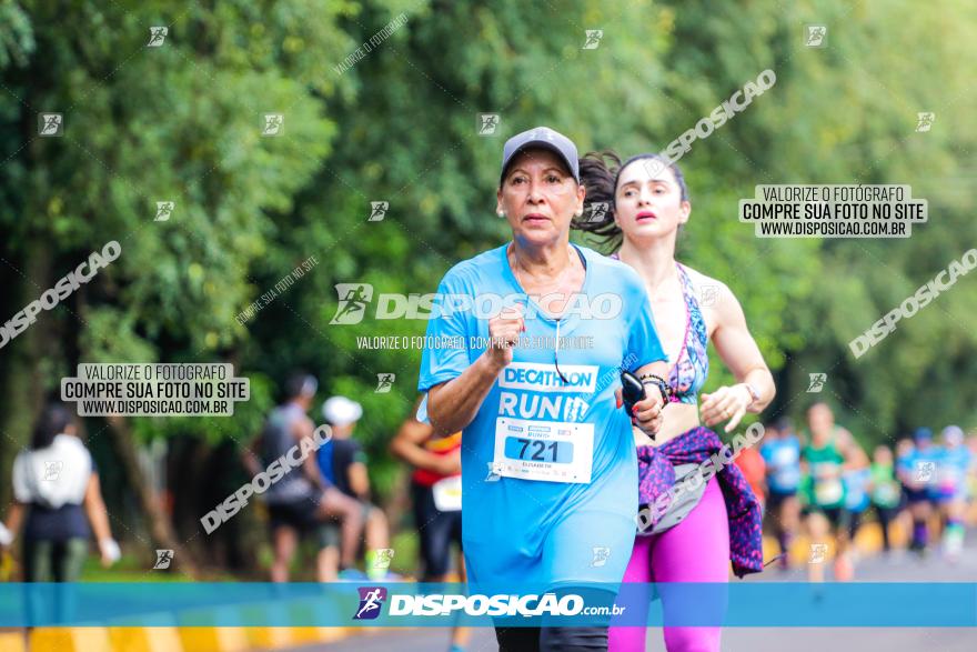 Decathlon Run Londrina