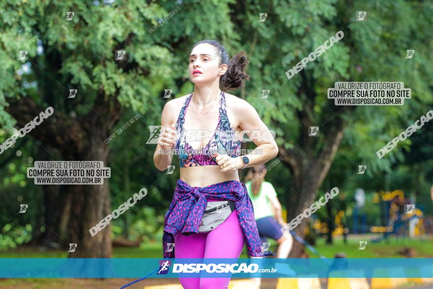 Decathlon Run Londrina