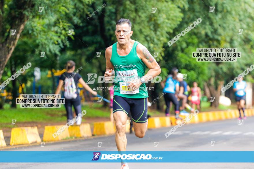 Decathlon Run Londrina