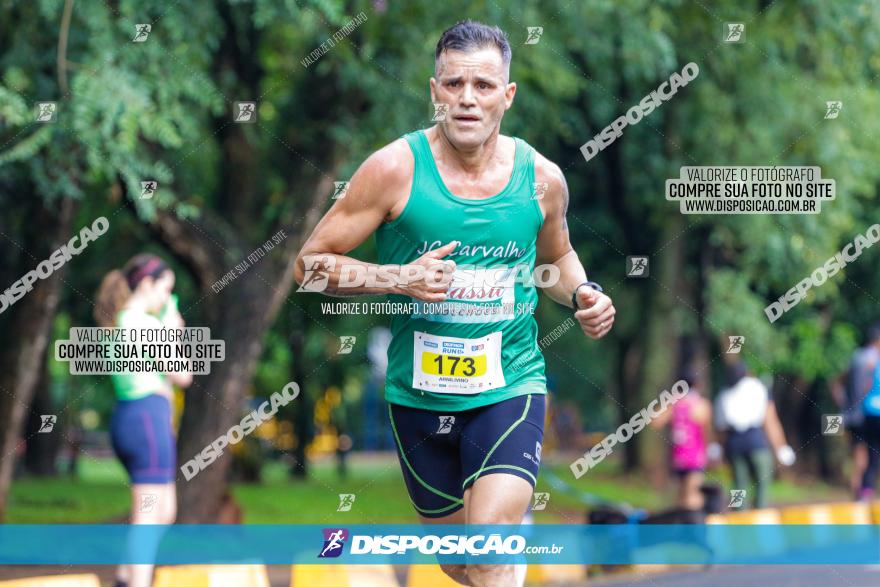 Decathlon Run Londrina