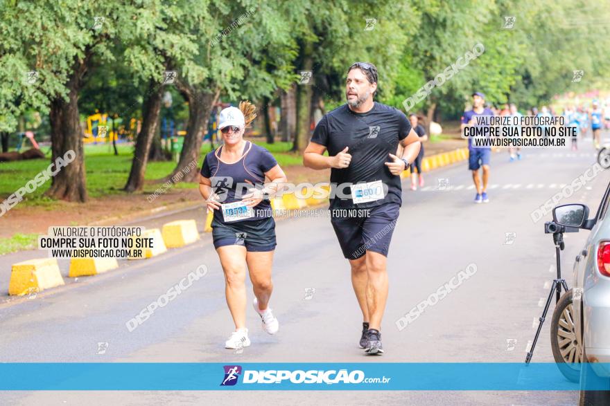 Decathlon Run Londrina