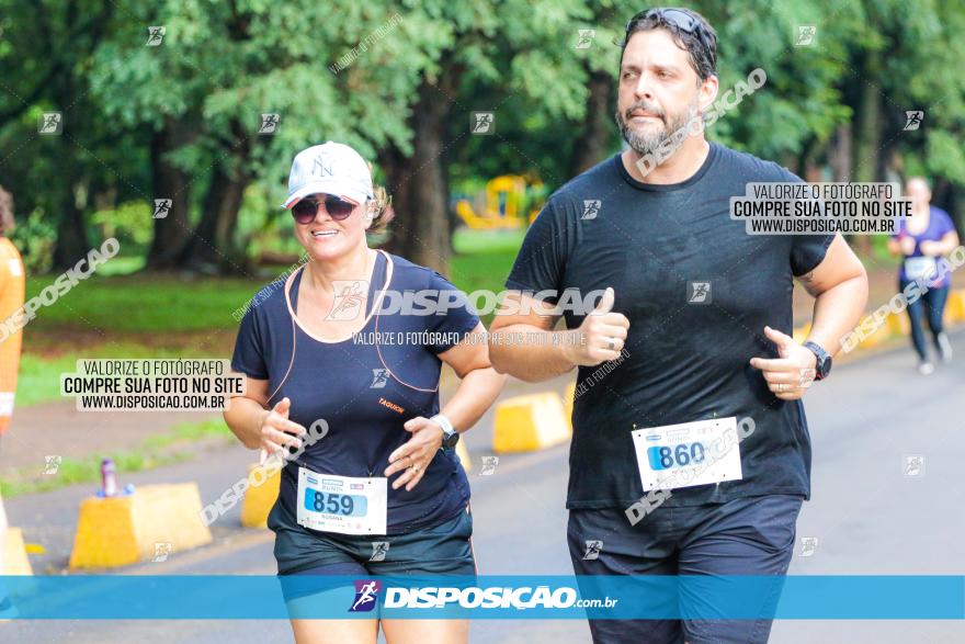 Decathlon Run Londrina