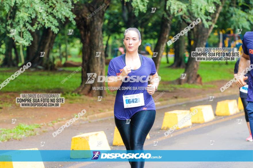 Decathlon Run Londrina