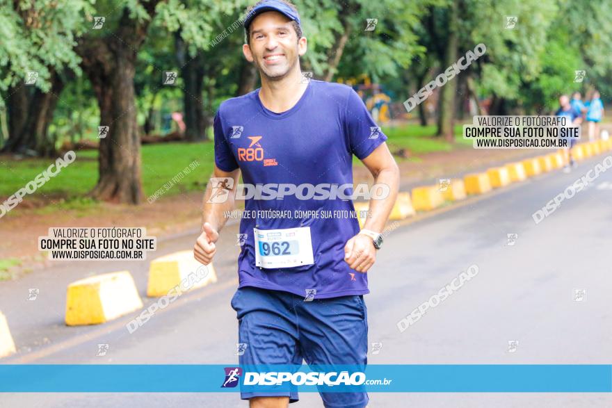 Decathlon Run Londrina