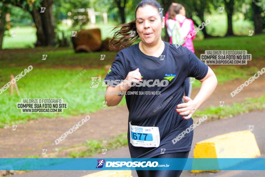 Decathlon Run Londrina