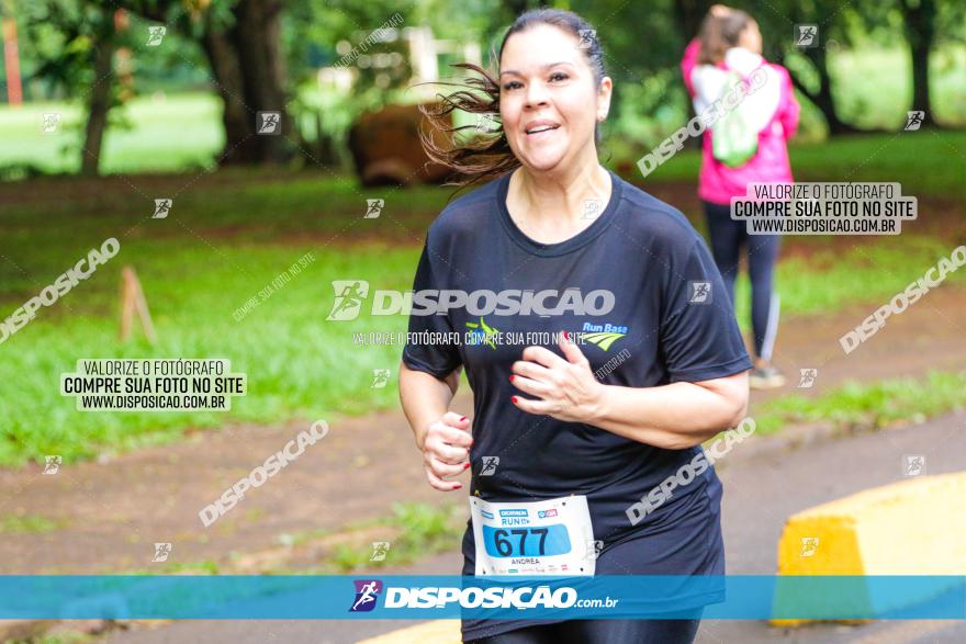 Decathlon Run Londrina