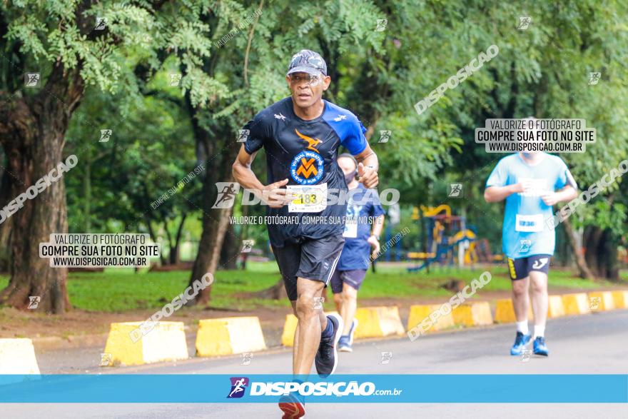 Decathlon Run Londrina