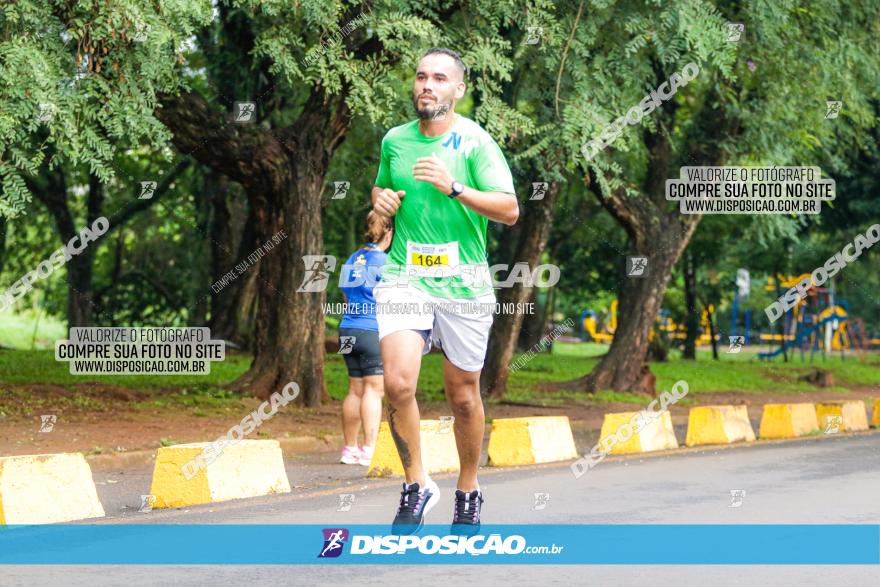 Decathlon Run Londrina