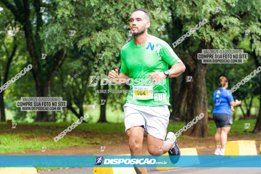 Decathlon Run Londrina