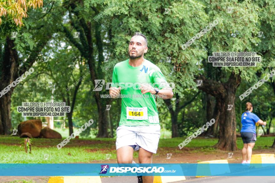 Decathlon Run Londrina