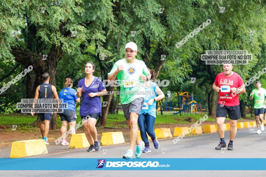 Decathlon Run Londrina