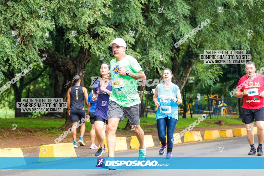 Decathlon Run Londrina