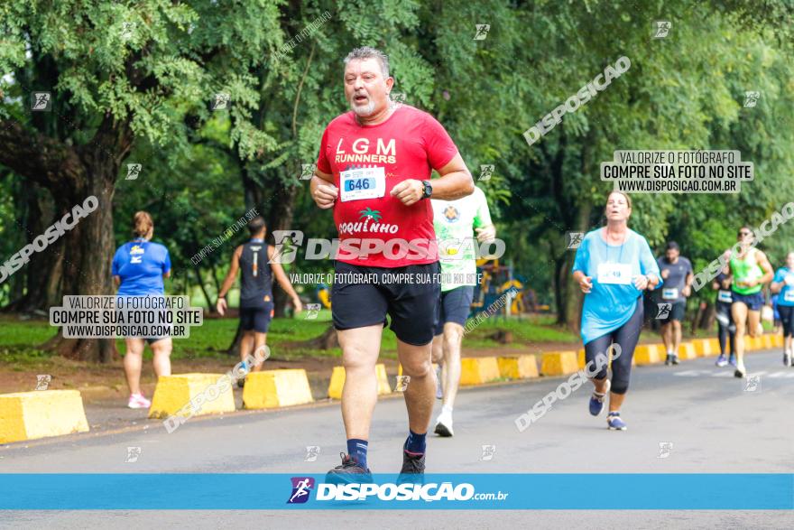 Decathlon Run Londrina